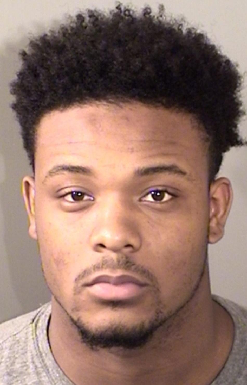 Xavier Scott.jpg